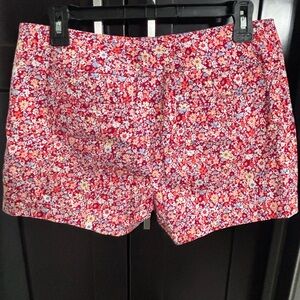 Calvin Klein short great condition